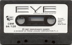 Eye--Europe--4.Media--Tape104847