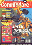 Fast--Europe---Unl-Magazine-Cover-cf18 Mar199205016
