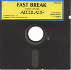 Fast-Break--USA--4.Media--Disc105021