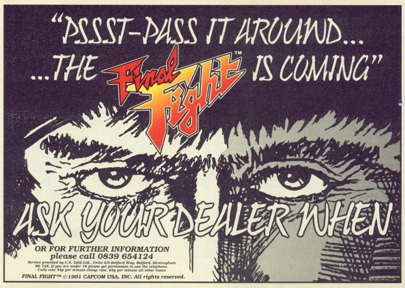 Final-Fight--Europe-Advert-USGold_Final_Fight05105.jpg