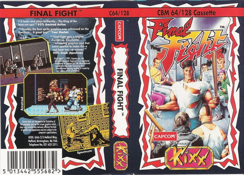 Final-Fight--Europe-Cover--Kixx--Final_Fight_-Kixx-05107.jpg
