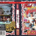 Final-Fight--Europe-Cover--Kixx--Final Fight -Kixx-05107
