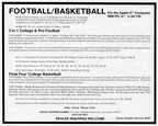 Final-Four-College-Basketball-Game--USA-Advert-LanceHaffner105109