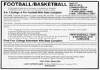 Final-Four-College-Basketball-Game--USA-Advert-LanceHaffner305111