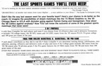 Final-Four-College-Basketball-Game--USA-Advert-LanceHaffner405112