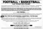 Final-Four-College-Basketball-Game--USA-Advert-LanceHaffner505113