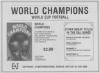 Final-Whistle--Europe-Advert-EJ Software World Champions05114