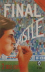 Final-Whistle--Europe-Cover-Final Whistle05115