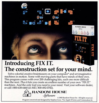 Fix-It---Europe-Advert-Random House Fix It05220