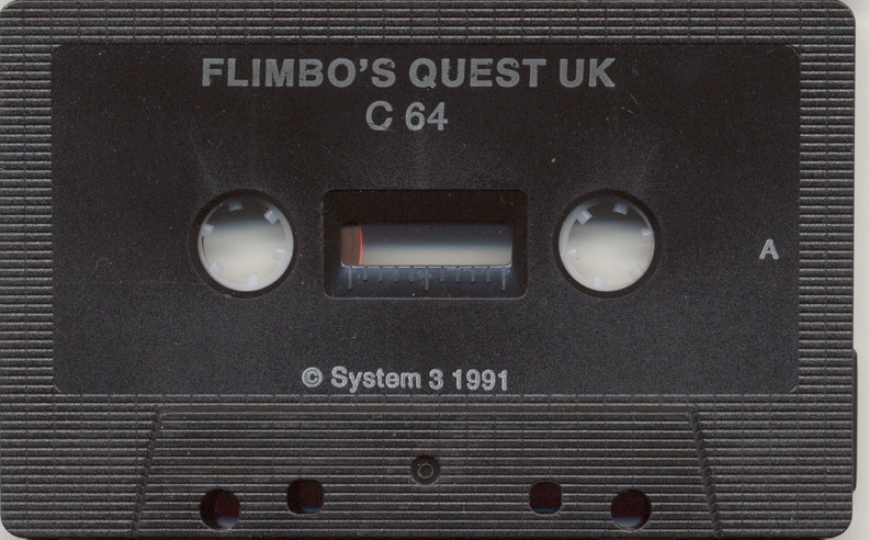 Flimbo-s-Quest--Europe--4.Media--Tape105291.jpg