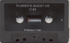 Flimbo-s-Quest--Europe--4.Media--Tape105291