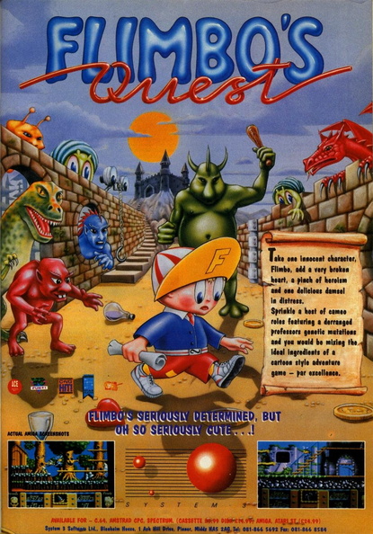 Flimbo-s-Quest--Europe-Advert-System3_Flimbos_Quest05294.jpg