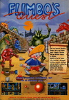 Flimbo-s-Quest--Europe-Advert-System3 Flimbos Quest05294