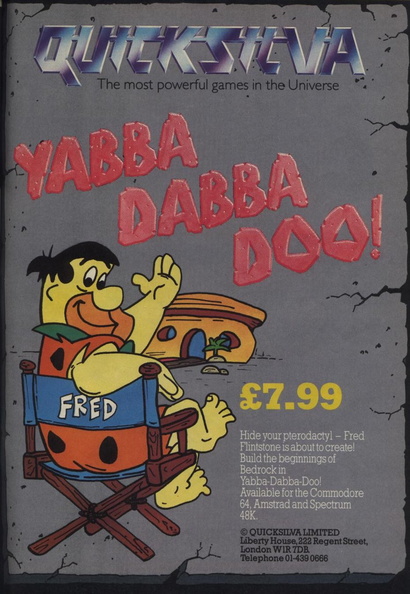 Flintstones---Yabba-Dabba-Dooo---Europe-Advert-Quicksilva_Yabba_Dabba_Doo105297.jpg
