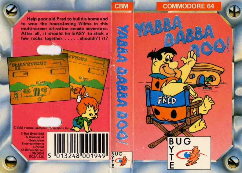 Flintstones---Yabba-Dabba-Dooo---Europe-Cover--Bug-Byte--Yabba_Dabba_Doo-_-Bug_Byte-05299.jpg