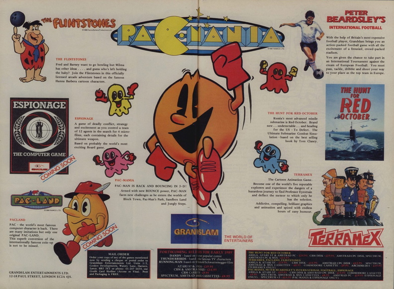 Flintstones--The--Europe-Advert-Grandslam305307.jpg