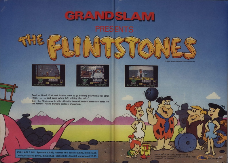 Flintstones--The--Europe-Advert-Grandslam_Flintstones205306.jpg