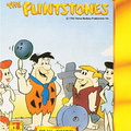 Flintstones--The--Europe-Cover--Bug-Byte--Flintstones The -Bug Byte-05308