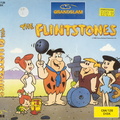 Flintstones--The--Europe-Cover--Grandslam--Flintstones The -Grandslam-05309