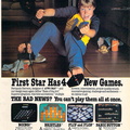 Flip-and-Flop--USA-Advert-First Star Software1a05310