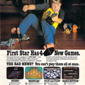 Flip-and-Flop--USA-Advert-First Star Software1b05311