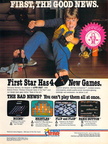 Flip-and-Flop--USA-Advert-First Star Software1c05312