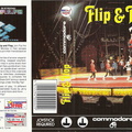 Flip-and-Flop--USA-Cover-Flip and Flop05315