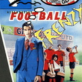 Football-Frenzy--Europe-Cover-Football Frenzy05349