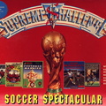 Football-Manager--Europe-Cover--Soccer-Spectacular--Soccer Spectacular05361