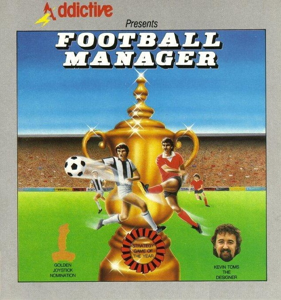 Football-Manager--Europe-Cover-Football_Manager_-v3-05364.jpg