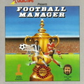 Football-Manager--Europe-Cover-Football Manager -v3-05364