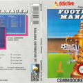 Football-Manager--Europe-Cover-Football Manager -v4-05365