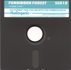 Forbidden-Forest--USA--4.Media--Disc105407
