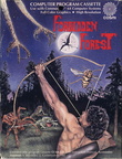 Forbidden-Forest--USA-Cover--Audiogenic--Forbidden Forest -Audiogenic-05413