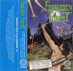 Forbidden-Forest--USA-Cover--Cosmi--Forbidden Forest -Cosmi-05414