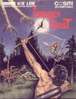 Forbidden-Forest--USA-Cover--Cosmi--Forbidden Forest -Cosmi Bi-05415