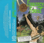 Forbidden-Forest--USA-Cover--US-Gold--Forbidden Forest -US Gold-05417