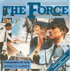Force--The--Argus-Press-Software---Europe--1.Front--Front105429