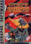 Fort-Apocalypse--USA-Cover--Synapse--Fort Apocalypse -Synapse-05475
