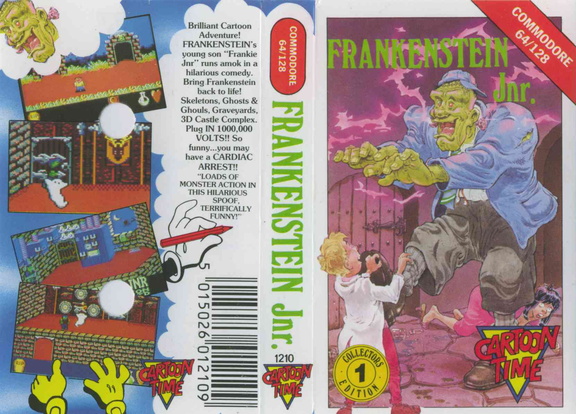 Frankenstein-Jnr.--Europe-Cover-Frankenstein Jnr05534