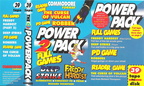 Freddy-Hardest--Europe-Cover--Commodore-Format-PowerPack---Part-2--Commodore Format PowerPack 1993-1205562