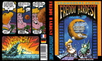 Freddy-Hardest--Europe-Cover--Imagine--Freddy Hardest -Imagine-05563