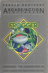 Frogger--Parker-Brothers---USA-Cover--Parker-Brothers--Frogger -Parker Brothers-05596