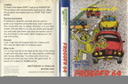 Frogger-64--Europe--1.Front--Front105600