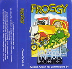 Froggy--Europe-Cover--Krypton-Force--Froggy -Krypton Force-05609