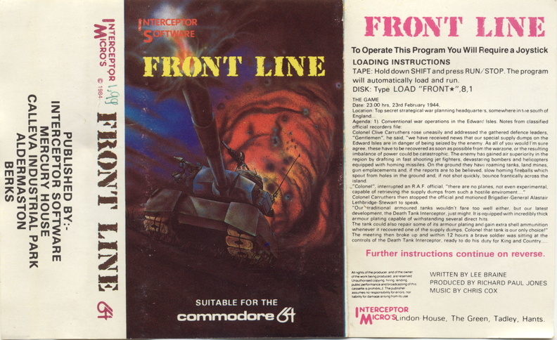 Front-Line--Europe--1.Front--Front105614.jpg