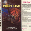 Front-Line--Europe--1.Front--Front105614