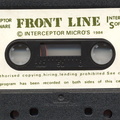 Front-Line--Europe--4.Media--Tape105616