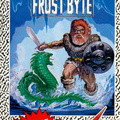 Frost-Byte--Europe-Cover-Frost Byte05622
