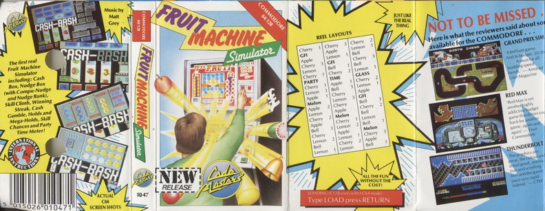 Fruit-Machine-Simulator--Europe--1.Front--Front105623